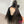 Load image into Gallery viewer, Beeos Full Lace Wig Kinky Straight Pre-plucked Human Hair Wig BF003