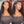 Load image into Gallery viewer, Beeos 360 Skinlike SKINLIKE Real HD Lace Frontal Wig Curly Natural Color Pre-plucked Hair BO63