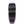 Load image into Gallery viewer, Beeos 5x5 SKINLIKE Real HD Lace Closure With 3Pcs Bundles Deal Straight Glueless BU16