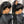 Load image into Gallery viewer, Beeos 360 SKINLIKE Real HD Lace Full Frontal Wig Body Wave Natural Color Pre-plucked BO62