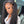 Load image into Gallery viewer, Beeos 13x4 Full Frontal SKINLIKE Real HD Lace Curly Wig High Density BL212 | Ship From Amazon