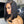 Load image into Gallery viewer, Beeos 5x5 SKINLIKE Real HD Lace Closure Bob Glueless Straight Wig BC019