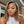 Load image into Gallery viewer, BEEOS SKINLIKE Real HD Lace Front Bob Wig Ombre Ash Blonde Straight BL052 | Ship From Amazon