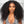 Load image into Gallery viewer, Beeos SKINLIKE Real HD Lace Closure Kinky Curly Glueless Wig 5*5 BC012
