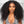 Load image into Gallery viewer, Beeos SKINLIKE Real HD Lace Closure Kinky Curly Glueless Wig 5*5 BC012