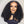 Load image into Gallery viewer, Beeos SKINLIKE Real HD Lace Closure Kinky Curly Glueless Wig 5*5 BC012