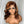Load image into Gallery viewer, BEEOS SKINLIKE Real HD Lace Front Highlight Mix Color Wave Bob Wig BL065