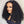 Load image into Gallery viewer, Beeos SKINLIKE Real HD Lace Closure Kinky Curly Glueless Wig 5*5 BC012
