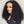 Load image into Gallery viewer, Beeos SKINLIKE Real HD Lace Closure Kinky Curly Glueless Wig 5*5 BC012