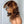 Load image into Gallery viewer, BEEOS SKINLIKE Real HD Lace Front Highlight Mix Color Wave Bob Wig BL065