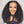 Load image into Gallery viewer, Beeos 13x4 SKINLIKE Real HD Lace Kinky Curly Full Frontal Wig BL148
