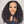 Load image into Gallery viewer, Beeos 13x4 SKINLIKE Real HD Lace Kinky Curly Full Frontal Wig BL148