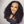 Load image into Gallery viewer, Beeos 13x4 SKINLIKE Real HD Lace Kinky Curly Full Frontal Wig BL148