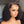 Load image into Gallery viewer, Beeos 13X4 SKINLIKE Real HD Lace Front Poppy Curly BOB Wig 180% Density BL146