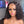 Load image into Gallery viewer, Beeos 13X4 SKINLIKE Real HD Lace Front Poppy Curly BOB Wig 180% Density BL146