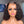 Load image into Gallery viewer, Beeos 13X4 SKINLIKE Real HD Lace Front Poppy Curly BOB Wig 180% Density BL146