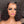 Load image into Gallery viewer, Beeos 13X4 SKINLIKE Real HD Lace Front Poppy Curly BOB Wig 180% Density BL146
