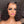 Load image into Gallery viewer, 13X4 Full Frontal SKINLIKE Real HD Lace Poppy Curly BOB Wig 180% Density Bleached Knots Pre-plucked Natural HairlineBS002