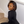 Load image into Gallery viewer, BEEOS 1B/#30 13x4 SKINLIKE Real HD Lace Frontal Highlight BOB BL121