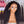 Load image into Gallery viewer, Beeos 13x4 Full Frontal SKINLIKE Real HD Lace Wig Straight & Curly Wig BL200 Ship From Amazon