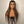 Load image into Gallery viewer, Beeos 13X4 SKINLIKE Real HD Lace Full Frontal Straight Wig 1B/30 Ombre Hair BL083