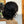 Load image into Gallery viewer, Beeos 13X4 SKINLIKE Real HD Lace Front Wave Bob Wig Side Part BL336