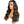 Load image into Gallery viewer, Beeos 13x4 SKINLIKE Real HD Lace Full Frontal Wig Highlight Body Wave Clean Hairline BL077
