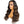 Load image into Gallery viewer, Beeos 13x4 SKINLIKE Real HD Lace Full Frontal Wig Highlight Body Wave Clean Hairline BL077