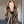 Load image into Gallery viewer, Beeos 13X4 SKINLIKE Real HD Lace Highlight Color Body Wave Full Frontal Wig BL155
