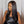 Load image into Gallery viewer, Beeos 360 SKINLIKE Real HD Lace Full Frontal Wig Layered Yaki Straight Pre-plucked Hair BO66