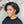 Load image into Gallery viewer, SKINREAL HD LACE 13x4 Natural Black Bob Wig Straight BL101