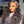 Load image into Gallery viewer, Beeos 13x4 Full Frontal SKINLIKE Real HD Lace Wig Loose Wave Natural Hairline BL213