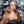 Load image into Gallery viewer, Beeos 13X4 SKINLIKE Real HD Lace Full Frontal Lace Wig Body Wave Ombre Color 13X6 Wig BL088