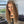 Load image into Gallery viewer, Beeos 13X4 SKINLIKE Real HD Lace Highlight Blonde Mix Color Curly Full Frontal Wig BL137
