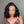 Load image into Gallery viewer, Beeos 13X4 SKINLIKE Real HD Lace Front Wave Bob Wig Side Part BL336