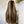 Load image into Gallery viewer, Beeos Skinlike HD 180% Lace Closure Wigs 4T/27 Highlight 5x5 BC017