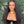 Load image into Gallery viewer, Beeos SKINLIKE Real HD Lace 13x6 180% Kinky Straight Frontal Wig BL080