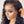 Load image into Gallery viewer, Beeos 13X4 SKINLIKE Real HD Lace Full Frontal Wig Nature Wave Pre-plucked BL021