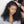 Load image into Gallery viewer, Beeos 360 Skinlike SKINLIKE Real HD Lace Frontal Wig Curly Natural Color Pre-plucked Hair BO63