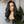 Load image into Gallery viewer, Beeos 360 SKINLIKE Real HD Lace Full Frontal Wig Body Wave Natural Color Pre-plucked BO62