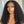 Load image into Gallery viewer, Beeos SKINLIKE Real HD Lace Closure Deep Curly Glueless Wig 5*5 200% Density BC018