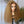 Load image into Gallery viewer, Beeos 13X4 SKINLIKE Real HD Lace Blonde Curly High Density Full Frontal Wig BL119