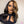 Load image into Gallery viewer, Beeos 13x4 SKINLIKE Real HD Lace Full Frontal Wig Highlight Body Wave BL151