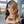 Load image into Gallery viewer, BEEOS SKINLIKE Real HD Lace Ombre Blonde Color Wave Bob Lace Frontal Wig BL081