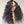 Load image into Gallery viewer, Beeos 13x4 Full Frontal SKINLIKE Real HD Lace Wig Wand Curly Barrel Curls BL031