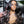 Load image into Gallery viewer, Beeos 5x5 SKINLIKE Real HD Lace Green/Pink Highlight Closure Glueless Wig BC016