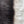 Load image into Gallery viewer, Beeos 13x6 SKINLIKE Real HD Lace Frontal Natural Color Human Hair BU21 | Ship From Amazon