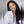 Load image into Gallery viewer, Beeos 360 SKINLIKE Real HD Lace Full Frontal Wig Kinky Straight Pre-plucked Hair BO64