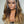 Load and play video in Gallery viewer, Beeos 13X4 SKINLIKE Real HD Lace Full Frontal Wig Blonde Ombre Body Wave BL015