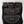 Load image into Gallery viewer, BEEOS SKINLIKE Real HD Lace Frontal & Closure Piece Straight AM03